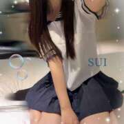 Sui(すい） ※無題 AMATERAS(アマテラス)(福山)