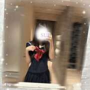 Sui(すい） ※無題 AMATERAS(アマテラス)(福山)