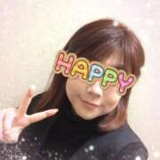 ヒメ日記 2024/12/09 05:36 投稿 細野 熟女の風俗最終章 新横浜店