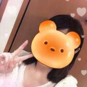 ヒメ日記 2024/12/10 16:46 投稿 細野 熟女の風俗最終章 新横浜店