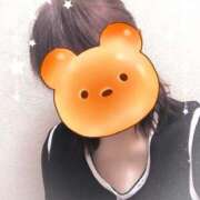 ヒメ日記 2024/12/14 00:46 投稿 細野 熟女の風俗最終章 新横浜店