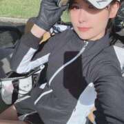 ヒメ日記 2024/12/15 07:14 投稿 伊織 ルーブル