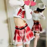 ヒメ日記 2024/12/19 15:04 投稿 伊織 ルーブル