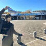 ヒメ日記 2024/12/29 08:34 投稿 伊織 ルーブル