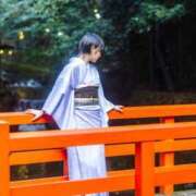 ヒメ日記 2024/12/29 12:24 投稿 伊織 ルーブル