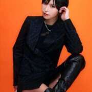 ヒメ日記 2024/12/30 09:24 投稿 伊織 ルーブル