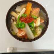 ヒメ日記 2025/01/02 14:44 投稿 伊織 ルーブル