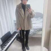 ヒメ日記 2025/01/04 11:44 投稿 伊織 ルーブル