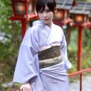 ヒメ日記 2025/01/04 12:24 投稿 伊織 ルーブル