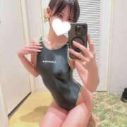 ヒメ日記 2025/01/13 09:04 投稿 伊織 ルーブル