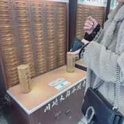 ヒメ日記 2025/01/13 12:24 投稿 伊織 ルーブル