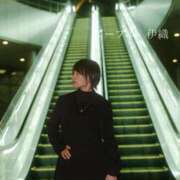 ヒメ日記 2025/01/14 11:04 投稿 伊織 ルーブル