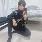 ヒメ日記 2025/01/16 12:54 投稿 伊織 ルーブル