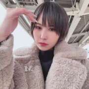 ヒメ日記 2025/02/10 12:44 投稿 伊織 ルーブル