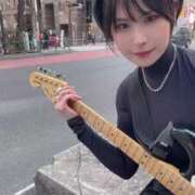 ヒメ日記 2025/02/13 12:05 投稿 伊織 ルーブル