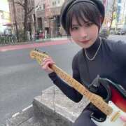 ヒメ日記 2025/02/18 06:54 投稿 伊織 ルーブル