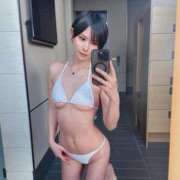 ヒメ日記 2025/02/19 10:44 投稿 伊織 ルーブル