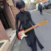 ヒメ日記 2025/02/22 06:14 投稿 伊織 ルーブル