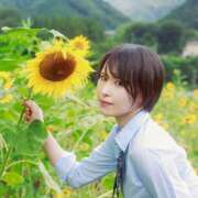 ヒメ日記 2025/02/22 12:24 投稿 伊織 ルーブル