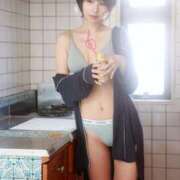 ヒメ日記 2025/03/07 09:44 投稿 伊織 ルーブル