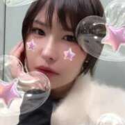 ヒメ日記 2025/03/12 10:34 投稿 伊織 ルーブル