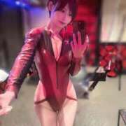 ヒメ日記 2025/03/12 12:24 投稿 伊織 ルーブル