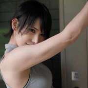 ヒメ日記 2025/03/12 19:04 投稿 伊織 ルーブル