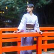 ヒメ日記 2025/03/14 17:44 投稿 伊織 ルーブル