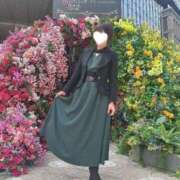 ヒメ日記 2025/03/28 07:14 投稿 伊織 ルーブル