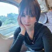 ヒメ日記 2025/03/29 11:24 投稿 伊織 ルーブル