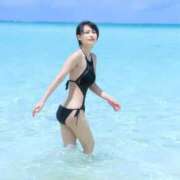 ヒメ日記 2025/03/29 12:24 投稿 伊織 ルーブル