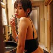 ヒメ日記 2025/04/03 12:44 投稿 伊織 ルーブル