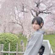 ヒメ日記 2025/04/04 14:14 投稿 伊織 ルーブル