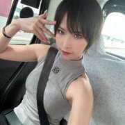 ヒメ日記 2025/04/04 16:34 投稿 伊織 ルーブル