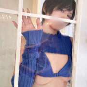 ヒメ日記 2025/04/05 12:24 投稿 伊織 ルーブル