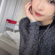 ヒメ日記 2025/04/11 10:14 投稿 伊織 ルーブル