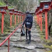 ヒメ日記 2025/04/11 12:24 投稿 伊織 ルーブル