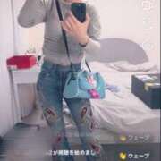 ヒメ日記 2025/04/12 12:44 投稿 伊織 ルーブル