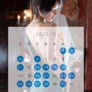 ヒメ日記 2025/04/15 08:14 投稿 伊織 ルーブル