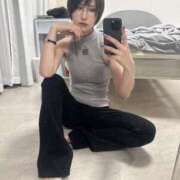 ヒメ日記 2025/04/15 12:24 投稿 伊織 ルーブル