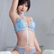 ヒメ日記 2025/05/02 15:44 投稿 伊織 ルーブル