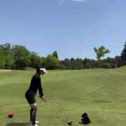 ヒメ日記 2025/05/05 19:24 投稿 伊織 ルーブル