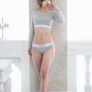 ヒメ日記 2025/05/05 21:34 投稿 伊織 ルーブル