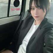 ヒメ日記 2025/05/06 20:04 投稿 伊織 ルーブル