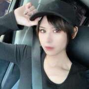 ヒメ日記 2025/05/07 13:04 投稿 伊織 ルーブル