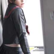 ヒメ日記 2025/05/09 10:04 投稿 伊織 ルーブル