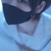 ヒメ日記 2025/05/10 07:34 投稿 伊織 ルーブル