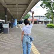 ヒメ日記 2025/05/18 20:44 投稿 伊織 ルーブル