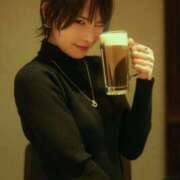 ヒメ日記 2025/05/19 12:24 投稿 伊織 ルーブル