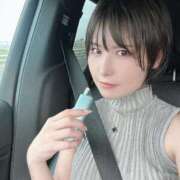 ヒメ日記 2025/05/22 07:04 投稿 伊織 ルーブル